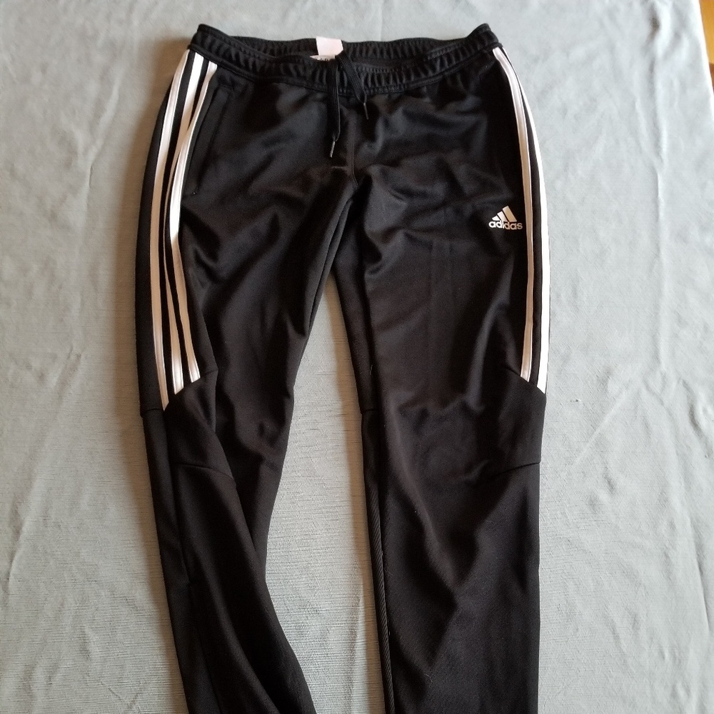 Adidas Climacool Joggers Medium